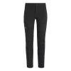 Salewa Puez Orval 2 DST M Pant Herren Wanderhose -Das Geheimnis der Outdoor-Bekleidung. 7906687 1280x1280