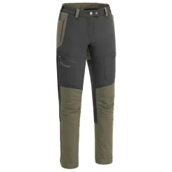 Pinewood Finnveden Hybrid Damen Wanderhose