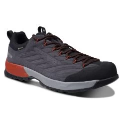 Dachstein SF-21 GTX Herren Wanderschuhe