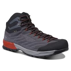Dachstein SF-21 MC GTX Herren Wanderschuhe