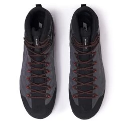 Dachstein SF-21 MC GTX Herren Wanderschuhe -Das Geheimnis der Outdoor-Bekleidung. 7909993 1280x1280