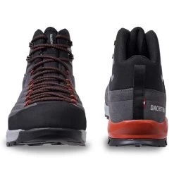 Dachstein SF-21 MC GTX Herren Wanderschuhe -Das Geheimnis der Outdoor-Bekleidung. 7909994 1280x1280