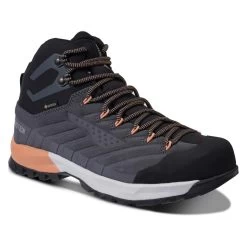 Dachstein SF-21 MC GTX Wmn Damen Wanderschuhe