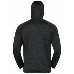 Odlo Run Easy Mid Layer Hoody Herren Kapuzenpullover 5 Odlo Run Easy Mid Layer Hoody Herren Kapuzenpullover -Das Geheimnis der Outdoor-Bekleidung. 7912632 1280x1280