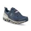 On Cloudwander Waterproof Damen Wanderschuhe -Das Geheimnis der Outdoor-Bekleidung. 7914248 1280x1280
