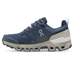 On Cloudwander Waterproof Damen Wanderschuhe -Das Geheimnis der Outdoor-Bekleidung. 7914251 1280x1280
