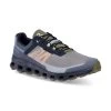 On Cloudvista Herren Trailrunningschuhe