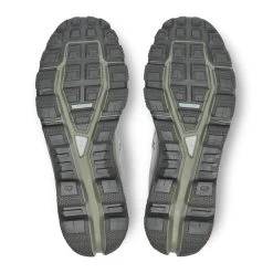 On Cloudventure Waterproof Herren Trailrunningschuhe 9 On Cloudventure Waterproof Herren Trailrunningschuhe -Das Geheimnis der Outdoor-Bekleidung. 7914313 1280x1280