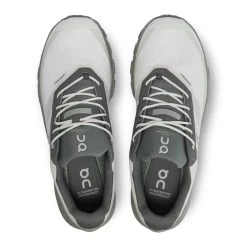 On Cloudventure Waterproof Herren Trailrunningschuhe 12 On Cloudventure Waterproof Herren Trailrunningschuhe -Das Geheimnis der Outdoor-Bekleidung. 7914316 1280x1280