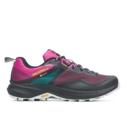 Merrell MQM 3 GTX Damen Wanderschuhe