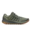 Merrell Nova 2 GTX Herren Multifunktionsschuhe
