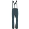 Scott Explorair 3L Pants Herren Ski- Und Snowboardhose -Das Geheimnis der Outdoor-Bekleidung. 7914995 1280x1280