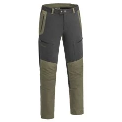 Pinewood Finnveden Hybrid Hose Herren Winterhose