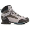 Garmont Rambler 2.0 GTX WMS Warm Damen Wanderschuhe -Das Geheimnis der Outdoor-Bekleidung. 7915462 1280x1280