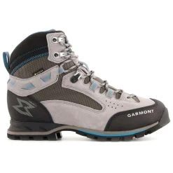 Garmont Rambler 2.0 GTX WMS Warm Damen Wanderschuhe