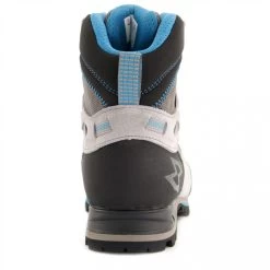 Garmont Rambler 2.0 GTX WMS Warm Damen Wanderschuhe -Das Geheimnis der Outdoor-Bekleidung. 7915467 1280x1280