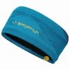 La Sportiva Knitty Headband Strirnband