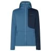 La Sportiva Upendo Hoody M Herren Fleecejacke