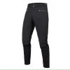 Endura MT500 Freezing Point Hose Herren Radhose 2 Endura MT500 Freezing Point Hose Herren Radhose -Das Geheimnis der Outdoor-Bekleidung. 7924834 1280x1280