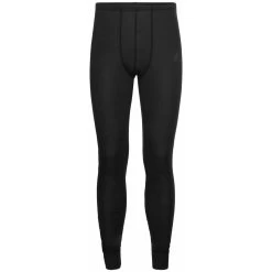 Odlo Active Warm ECO Bl Bottom Long Herren Funktionsunterwäsche