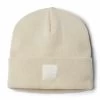 Columbia City Trek Heavyweight Beanie Mütze