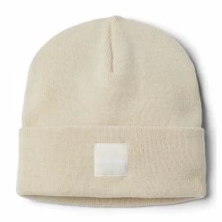 Columbia City Trek Heavyweight Beanie Mütze