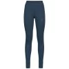 Odlo Active Warm Set ECO Women Damen Baselayer Set