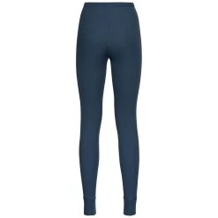 Odlo Active Warm Set ECO Women Damen Baselayer Set -Das Geheimnis der Outdoor-Bekleidung. 7926646 1280x1280