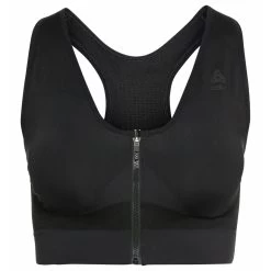 Odlo Seamless High Sports Bra Sport BH