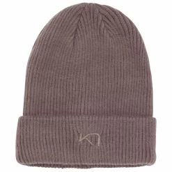 Kari Traa Astrid Beanie Mütze