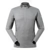 Berghaus M MTN Guide LS HZ Herren Pullover -Das Geheimnis der Outdoor-Bekleidung. 7933729 1280x1280