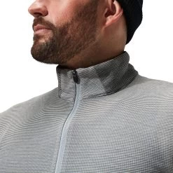 Berghaus M MTN Guide LS HZ Herren Pullover -Das Geheimnis der Outdoor-Bekleidung. 7933733 1280x1280