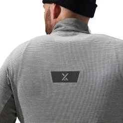 Berghaus M MTN Guide LS HZ Herren Pullover -Das Geheimnis der Outdoor-Bekleidung. 7933735 1280x1280