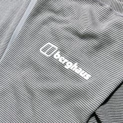 Berghaus M MTN Guide LS HZ Herren Pullover -Das Geheimnis der Outdoor-Bekleidung. 7933742 1280x1280