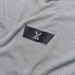 Berghaus M MTN Guide LS HZ Herren Pullover -Das Geheimnis der Outdoor-Bekleidung. 7933743 1280x1280