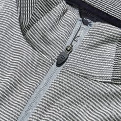 Berghaus M MTN Guide LS HZ Herren Pullover -Das Geheimnis der Outdoor-Bekleidung. 7933744 1280x1280