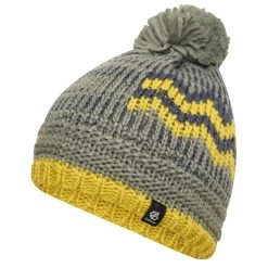 Dare2b Imagination Beanie Kinder Mütze