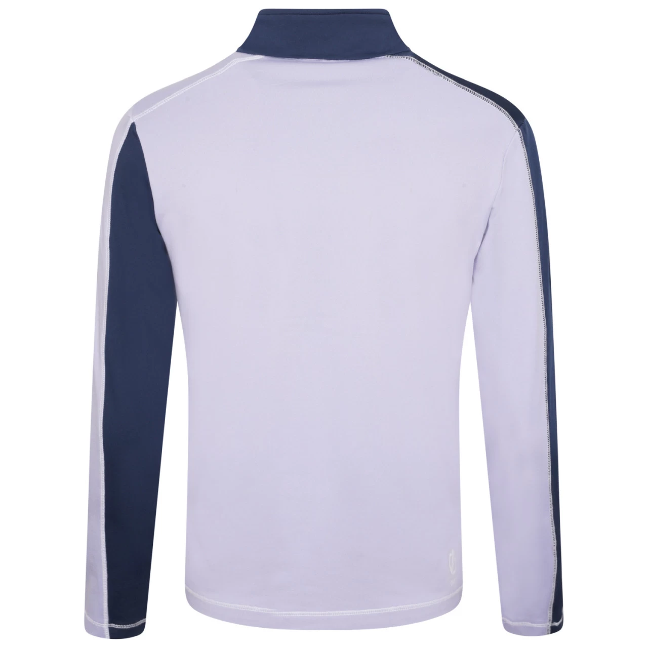 Dare2b Formate 2 Core Kinder Fleecepullover 4 Dare2b Formate 2 Core Kinder Fleecepullover – Bild 2