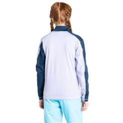 Dare2b Formate 2 Core Kinder Fleecepullover 9 Dare2b Formate 2 Core Kinder Fleecepullover -Das Geheimnis der Outdoor-Bekleidung. 7934751 1280x1280