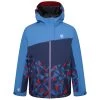 Dare2b Humour 2 Jacket Kids Kinder Ski- Und Snowboardjacke -Das Geheimnis der Outdoor-Bekleidung. 7934768 1280x1280