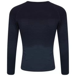 Dare2b Kids In The Zone Long Base Layer Set Kinder Funktionsunterwäschen Set -Das Geheimnis der Outdoor-Bekleidung. 7934774 1280x1280