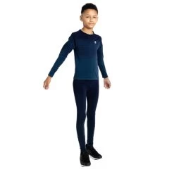 Dare2b Kids In The Zone Long Base Layer Set Kinder Funktionsunterwäschen Set -Das Geheimnis der Outdoor-Bekleidung. 7934777 1280x1280