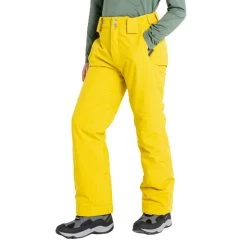 Dare2b Outmove 2 Pant Kinder Skihose -Das Geheimnis der Outdoor-Bekleidung. 7934791 1280x1280