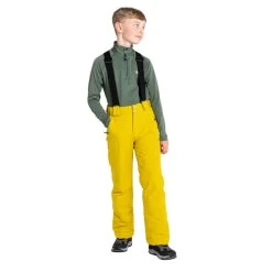 Dare2b Outmove 2 Pant Kinder Skihose -Das Geheimnis der Outdoor-Bekleidung. 7934793 1280x1280