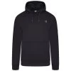 Dare2b Distinctly Hoodie Men Herren Kapuzenpullover