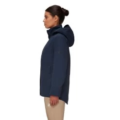 Mammut Trovat 3 In 1 HS Hooded Jacket Women Damen Doppeljacke -Das Geheimnis der Outdoor-Bekleidung. 7935006 1280x1280