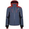 Dare2b Pivotal II Jacket Men Herren Ski-und Snowboardjacke -Das Geheimnis der Outdoor-Bekleidung. 7936193 1280x1280