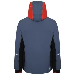 Dare2b Pivotal II Jacket Men Herren Ski-und Snowboardjacke 10 Dare2b Pivotal II Jacket Men Herren Ski-und Snowboardjacke -Das Geheimnis der Outdoor-Bekleidung. 7936194 1280x1280