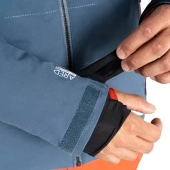 Dare2b Pivotal II Jacket Men Herren Ski-und Snowboardjacke 12 Dare2b Pivotal II Jacket Men Herren Ski-und Snowboardjacke -Das Geheimnis der Outdoor-Bekleidung. 7936196 1280x1280