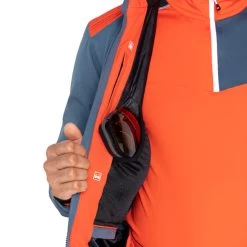 Dare2b Pivotal II Jacket Men Herren Ski-und Snowboardjacke 13 Dare2b Pivotal II Jacket Men Herren Ski-und Snowboardjacke -Das Geheimnis der Outdoor-Bekleidung. 7936197 1280x1280